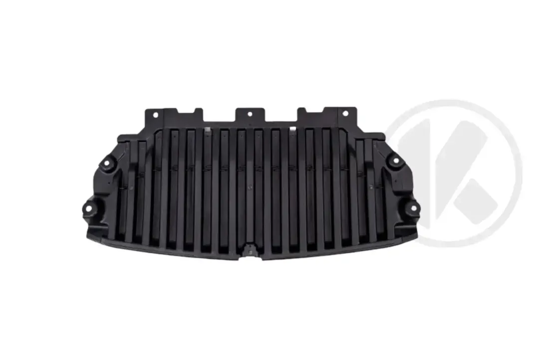 ENGINE COMPARTMENT COVER